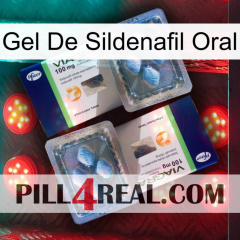 Sildenafil Gel Oral viagra5